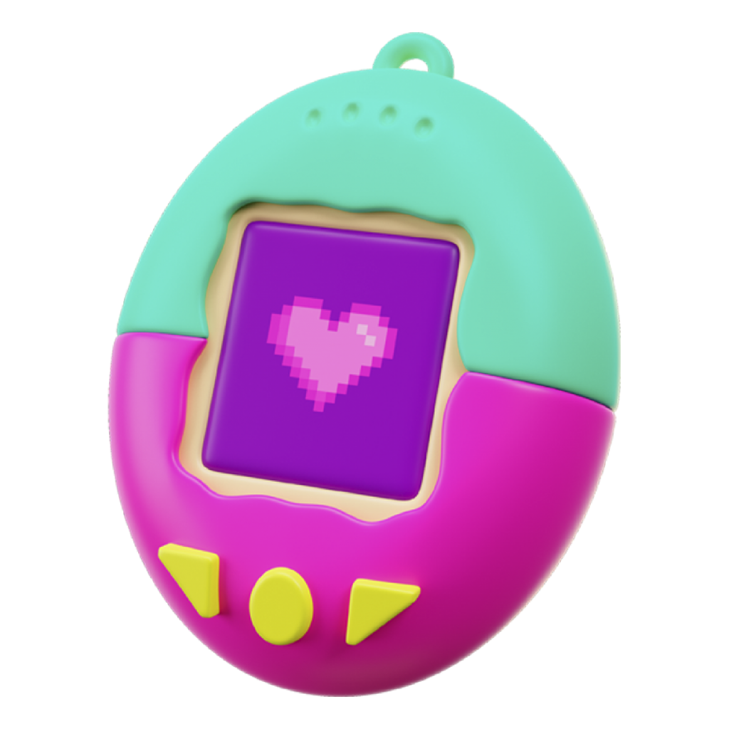 Назад в 2000е #39