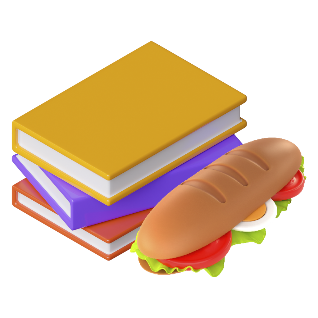 Студенческая игра #40