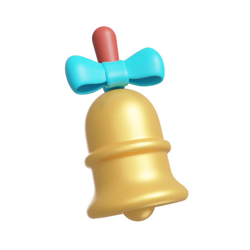 Школьная игра #31